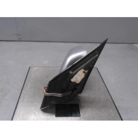 Retroviseur droit VOLKSWAGEN POLO 5