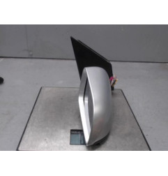 Retroviseur droit VOLKSWAGEN POLO 5 Photo n°3