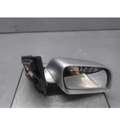 Retroviseur droit VOLKSWAGEN POLO 5 Photo n°4