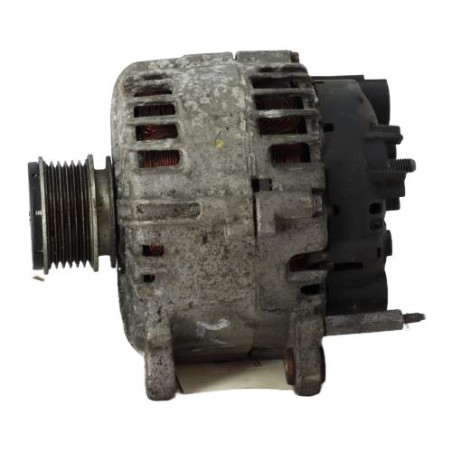 Alternateur VOLKSWAGEN POLO 5
