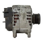Alternateur VOLKSWAGEN POLO 5