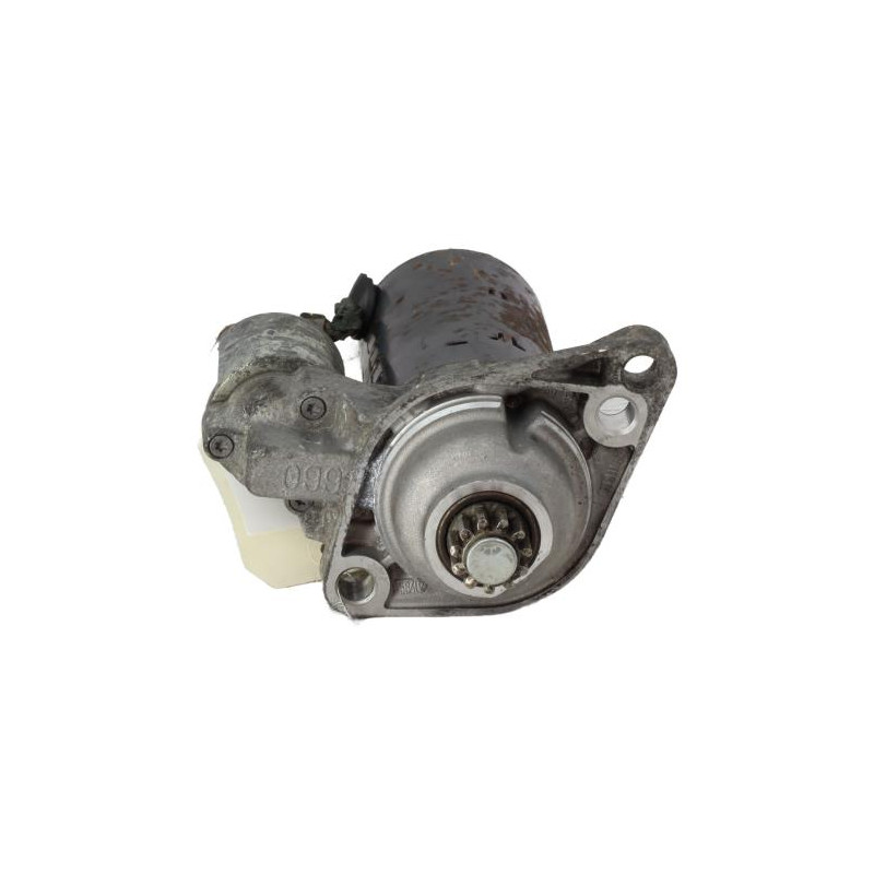 Demarreur VOLKSWAGEN POLO 5