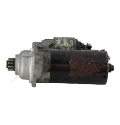 Demarreur VOLKSWAGEN POLO 5