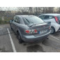 Aile avant droit MAZDA 6 1