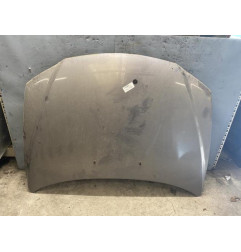 Capot MAZDA 6 1 Photo n°1