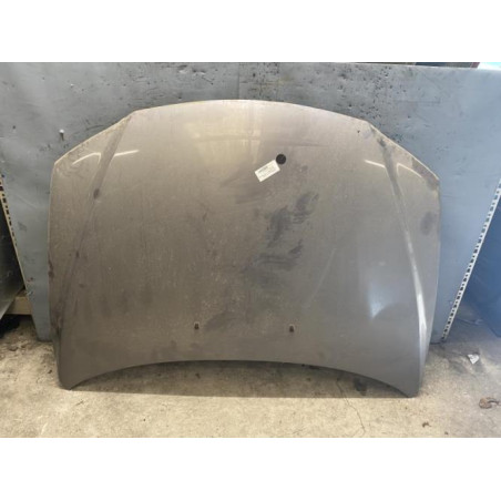 Capot MAZDA 6 1 Photo n°1