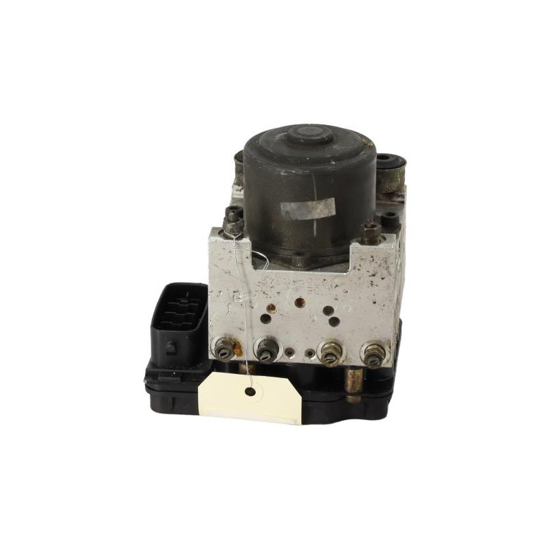 Bloc ABS (freins anti-blocage) MAZDA 6 1