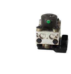 Bloc ABS (freins anti-blocage) MAZDA 6 1