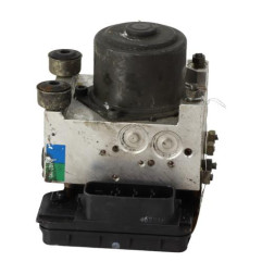 Bloc ABS (freins anti-blocage) MAZDA 6 1 Photo n°3