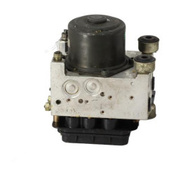 Bloc ABS (freins anti-blocage) MAZDA 6 1 Photo n°4