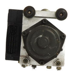 Bloc ABS (freins anti-blocage) MAZDA 6 1 Photo n°5