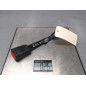 Attache ceinture avant droit RENAULT CLIO 4