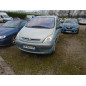 Turbo CITROEN XSARA PICASSO