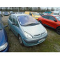 Turbo CITROEN XSARA PICASSO