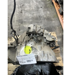 Boite de vitesses CITROEN DS3