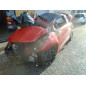 Boite de vitesses CITROEN DS3