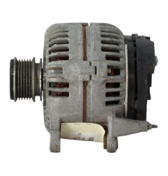 Alternateur VOLKSWAGEN POLO 5