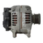 Alternateur VOLKSWAGEN POLO 5