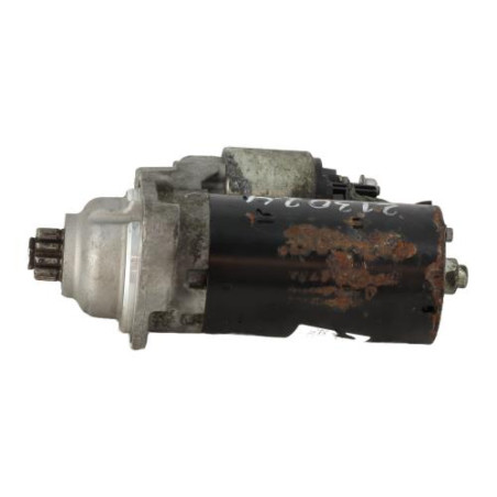 Demarreur VOLKSWAGEN POLO 5