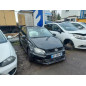 Demarreur VOLKSWAGEN POLO 5