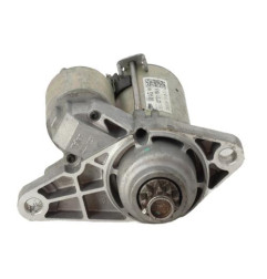 Demarreur VOLKSWAGEN GOLF PLUS Photo n°1