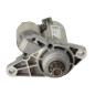 Demarreur VOLKSWAGEN GOLF PLUS
