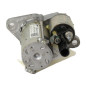 Demarreur VOLKSWAGEN GOLF PLUS