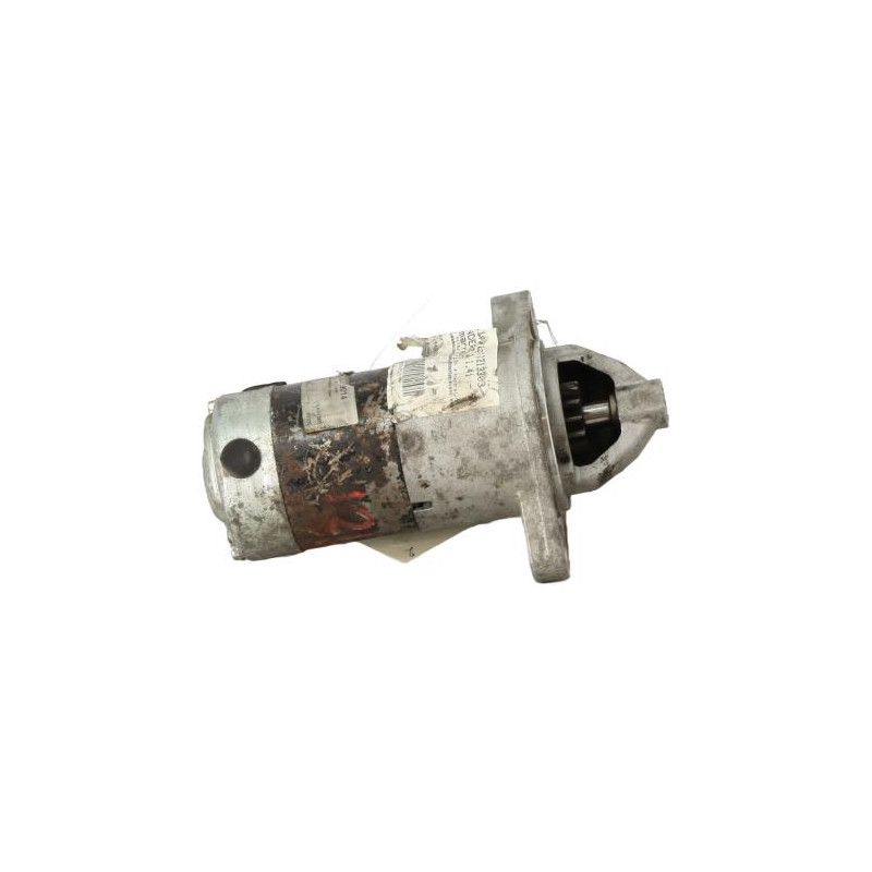 Demarreur DACIA SANDERO 1