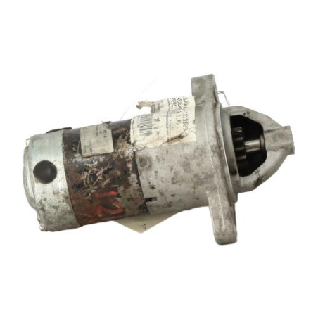 Demarreur DACIA SANDERO 1 Photo n°1