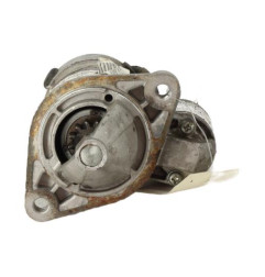 Demarreur DACIA SANDERO 1