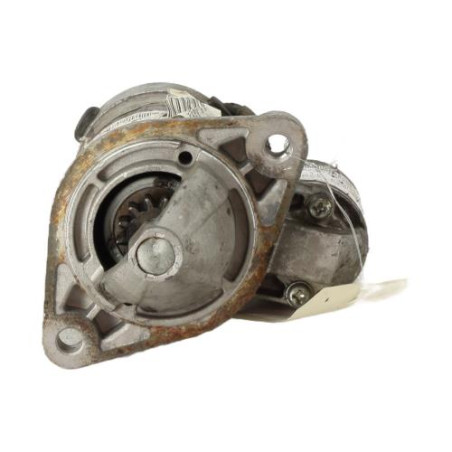 Demarreur DACIA SANDERO 1