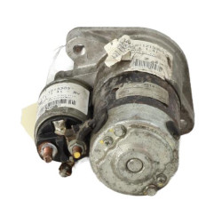 Demarreur DACIA SANDERO 1 Photo n°4