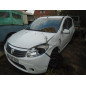 Demarreur DACIA SANDERO 1