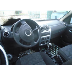 Demarreur DACIA SANDERO 1 Photo n°9