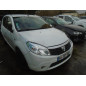 Demarreur DACIA SANDERO 1