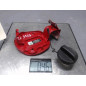 Trappe d'essence TOYOTA AYGO 2