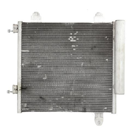Condenseur de clim TOYOTA AYGO 2