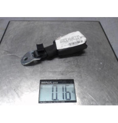 Attache ceinture arriere droit TOYOTA AYGO 2
