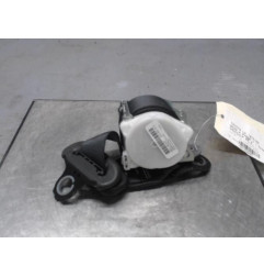 Ceinture arriere gauche TOYOTA AYGO 2 Photo n°1