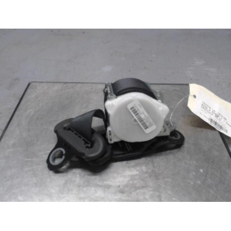 Ceinture arriere gauche TOYOTA AYGO 2 Photo n°1