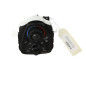 Commande chauffage TOYOTA AYGO 2