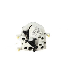 Commande chauffage TOYOTA AYGO 2