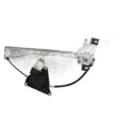 Moteur leve vitre avant droit TOYOTA AYGO 2