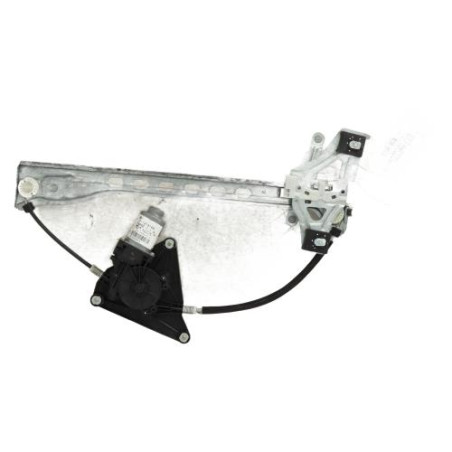 Moteur leve vitre avant droit TOYOTA AYGO 2