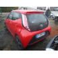 Moteur leve vitre avant droit TOYOTA AYGO 2