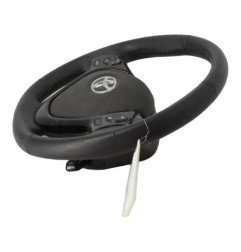 Volant TOYOTA AYGO 2