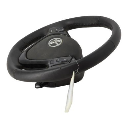 Volant TOYOTA AYGO 2