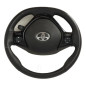 Volant TOYOTA AYGO 2