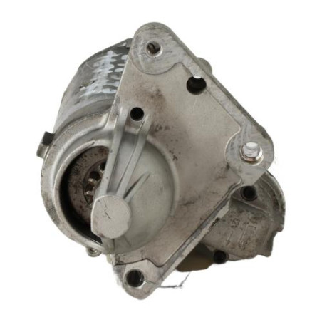 Demarreur CITROEN C3 2 Photo n°2