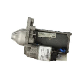 Demarreur CITROEN C3 2 Photo n°3